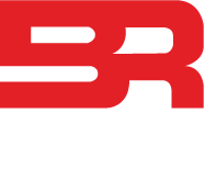 belrmaitha club